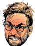 Brukeravatar